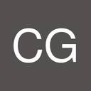 Cary G Nicholson's profile image