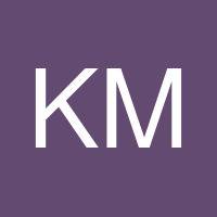 Katherine Ming's profile image