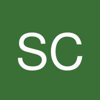 Stacy Champagne's profile image