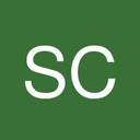 Stacy Champagne's profile image