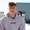 Cole Giandinoto's profile image