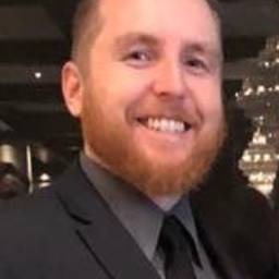 Jay Keehn's profile image