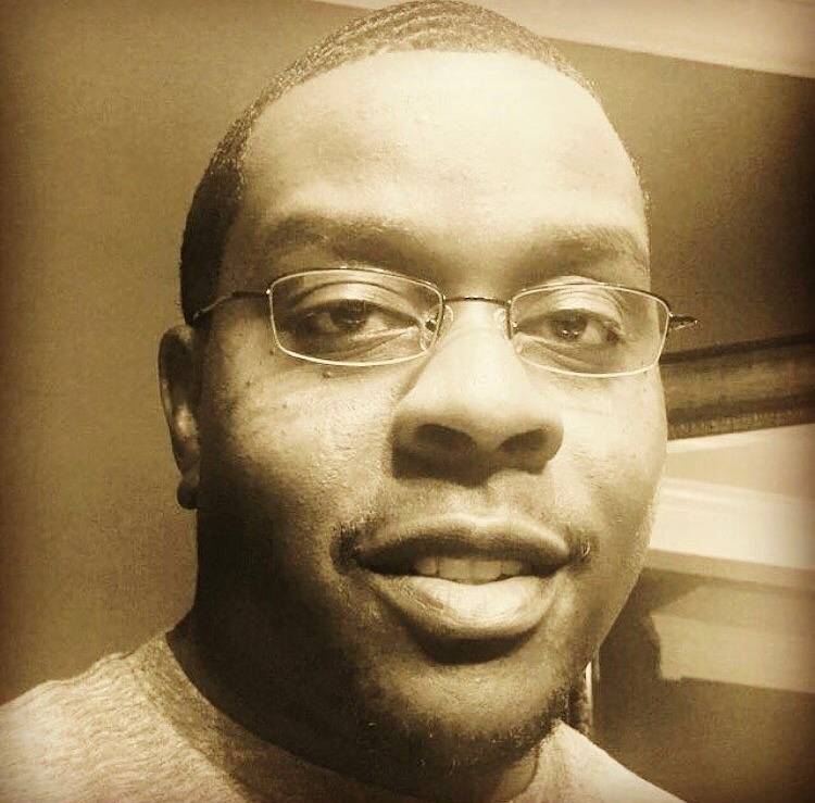 Kendrick Johnson's profile image