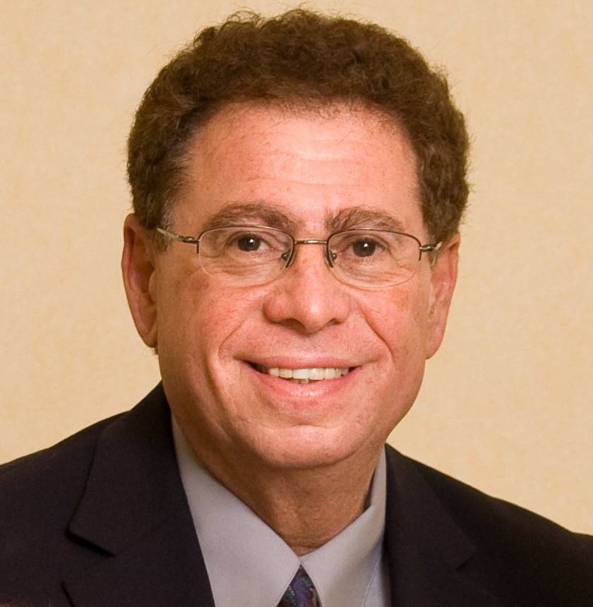 Abe Mazliach's profile image