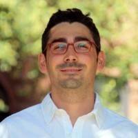 Tom Gelman's profile image