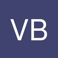 Victor Buonfiglio's profile image