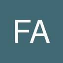 Flavius Alecu's profile image