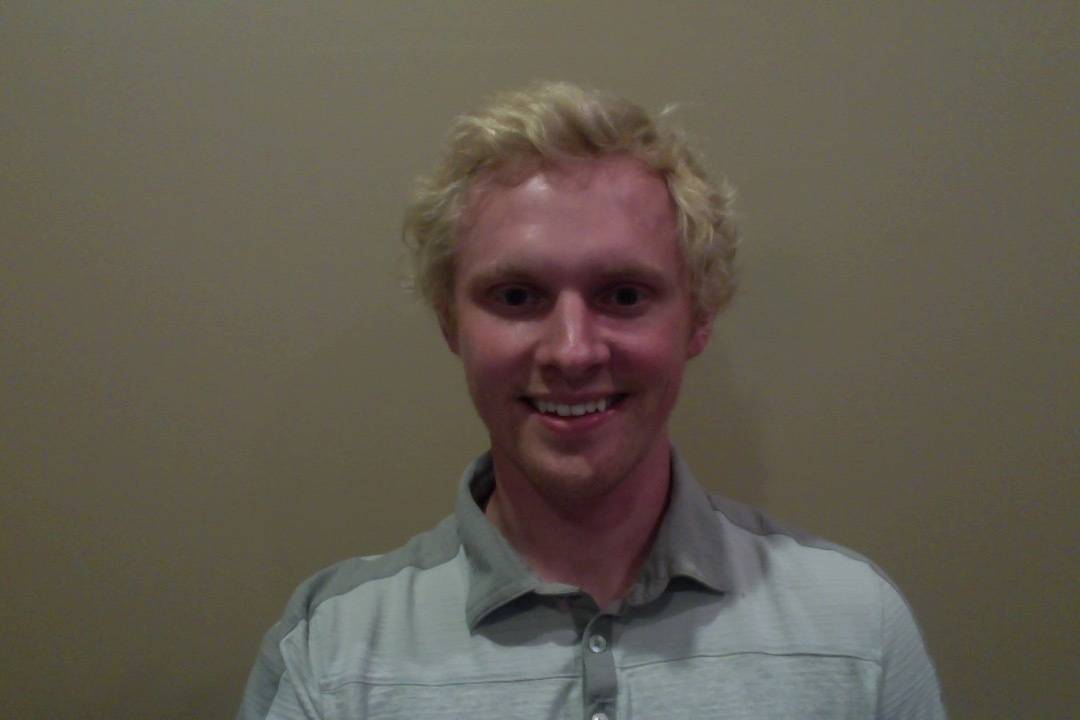 Colby Carlson's profile image