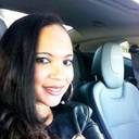 Angela Hill's profile image