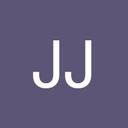 Jeff Jennings's profile image