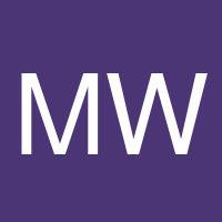 Morgan Wood's profile image