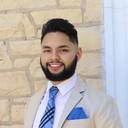 Nicolas Vera-Arroyo's profile image