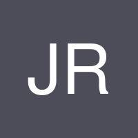 Jared Russell's profile image