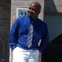 Kwabena Dean's profile image