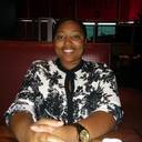 Sakeena Andrade's profile image