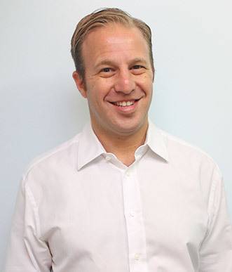 Zach Hoffman's profile image