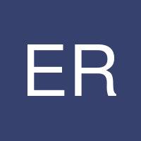 Estes Real's profile image