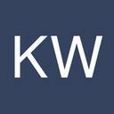 Ken Webster's profile image