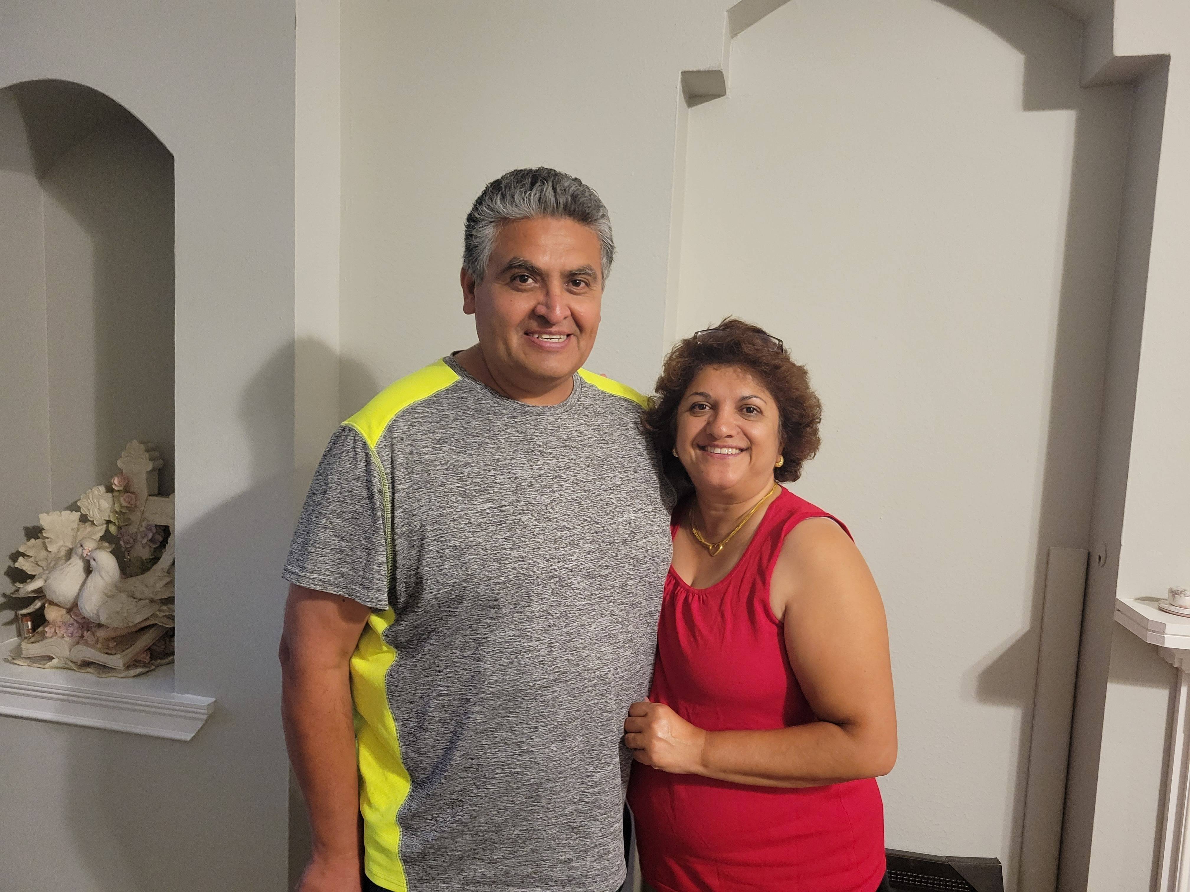 Diana Dorantes's profile image