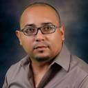 Emilio Garibaldi Jr's profile image