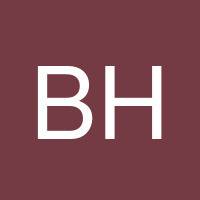 Brad Harting's profile image