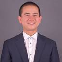 Kenny Nguyen's profile image