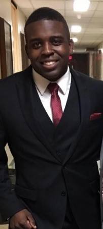 Kyle Broughton's profile image