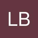 Lamar Bacon's profile image