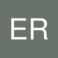 Eli Roth's profile image