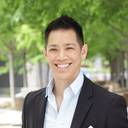 Mike Hoang's profile image