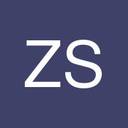 Zach Stanard's profile image