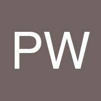 Pauline Wanjiku's profile image