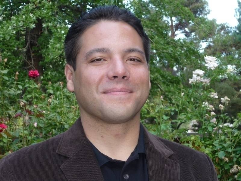 Orion J Rule's profile image