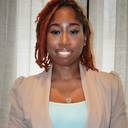Latia Rowland's profile image