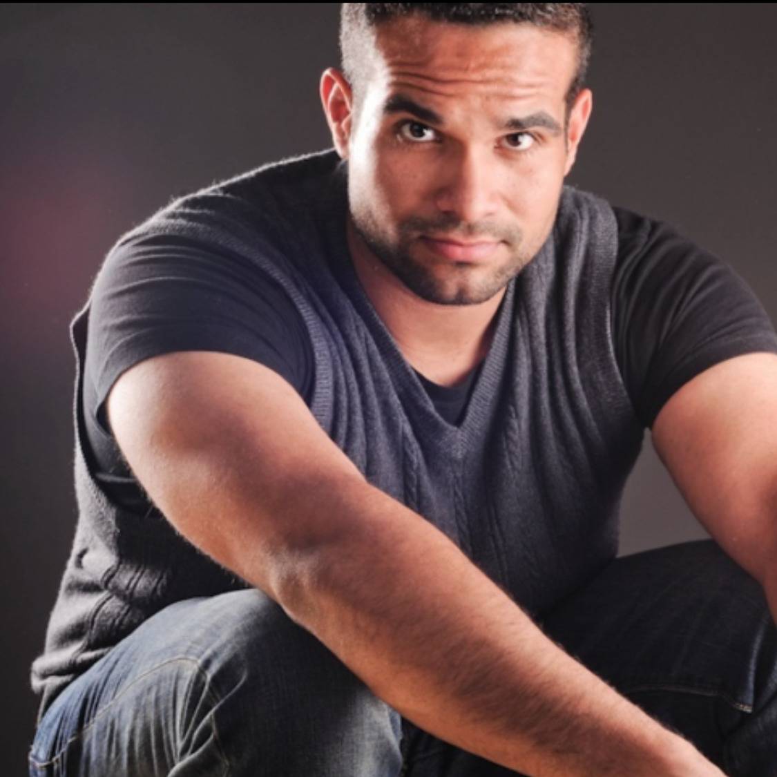 Jose Cardona's profile image