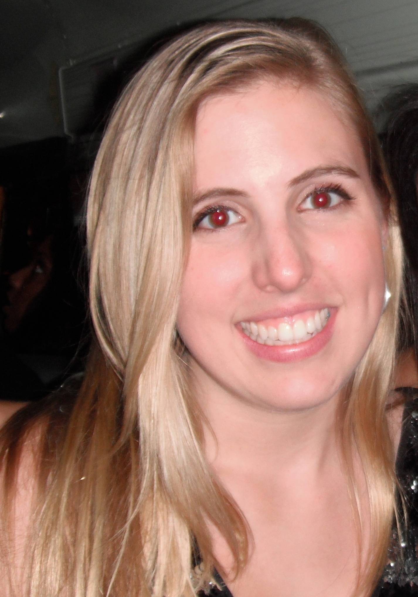 Taylor Bornemann's profile image