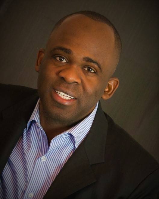 Wundof Desmornes's profile image