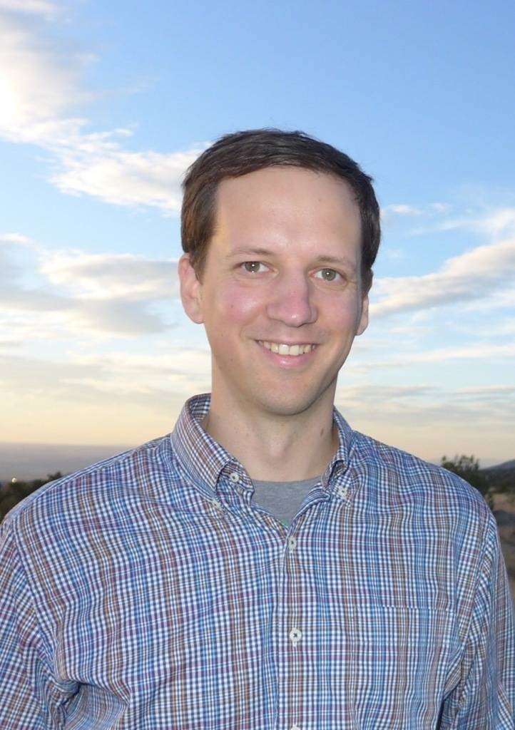 Derek Carlson's profile image