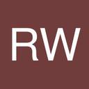 Rachel Wayne's profile image