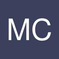 Mario Curley's profile image