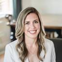 Ashley Stieger's profile image
