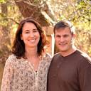 Jason Ramer's profile image