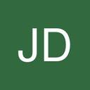 Joe Dvornik's profile image