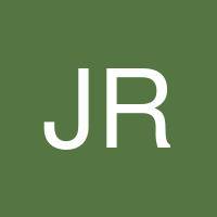 Jayson Robinson's profile image