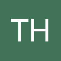 Teri Hollis's profile image