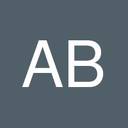 Ash Bisaria's profile image