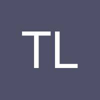 Tiffany Leger's profile image