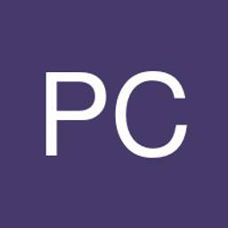 Patrick Capriola's profile image