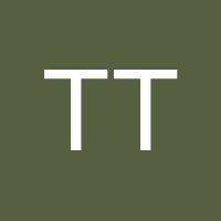 Tanisha Threatt's profile image