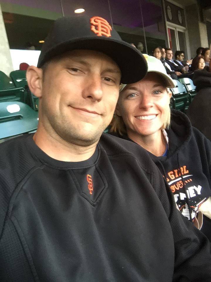 Dietrich Gale's profile image